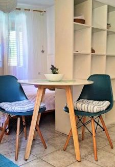 Sibenik Old Town Apartment | Apartment Zlatko