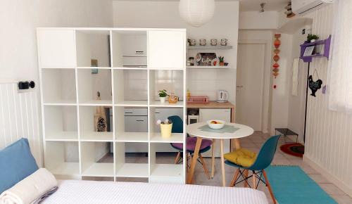 Sibenik Old Town Apartment | Apartment Zlatko