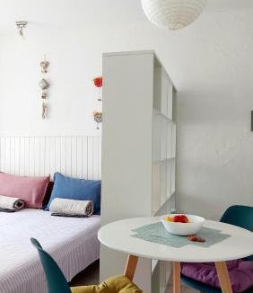 Sibenik Old Town Apartment | Apartment Zlatko