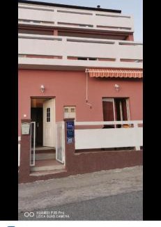 Vratarusa Apartment | Apartment Zoki 2