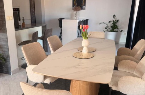 Klenovica Apartment | Apartments Ćosić