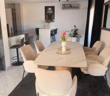 Klenovica Apartment | Apartments Ćosić