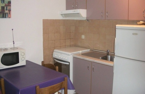 Petrcane Apartment | Apartments Željko, (11110), Petrcane Zadar, hr