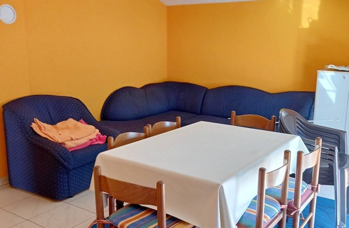 Petrcane Apartment | Apartments Željko, (11112), Petrcane Zadar, hr