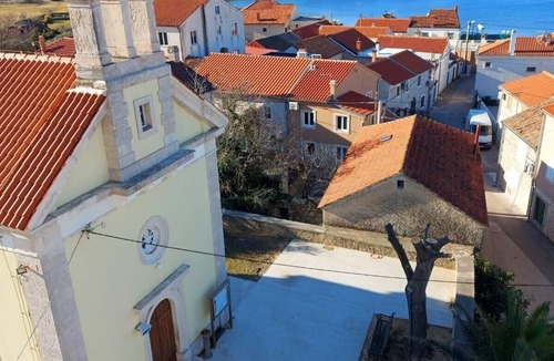 Petrcane Apartment | Apartments Željko, (11112), Petrcane Zadar, hr