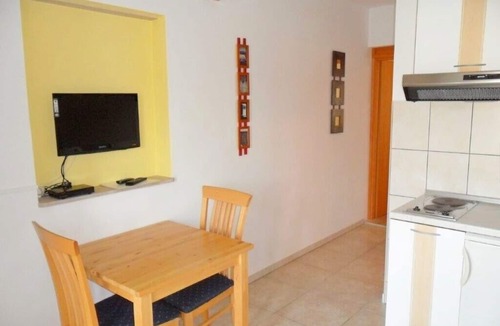 Lumbarda Apartment | Apartments Željko, (8277), Lumbarda, hr