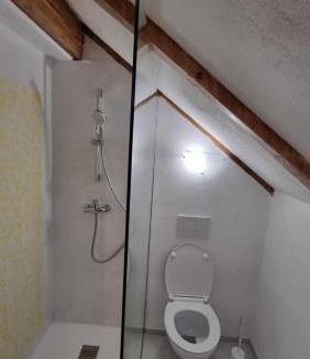 Bohinjska Bistrica Apartment | Apartments Žnidar