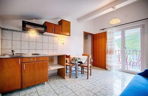 Pasadur Apartment | Apartments Adela, (1632), Pasadur, hr