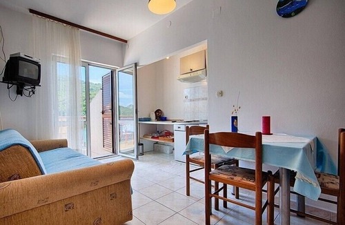 Pasadur Apartment | Apartments Adela, (2309), Pasadur, hr