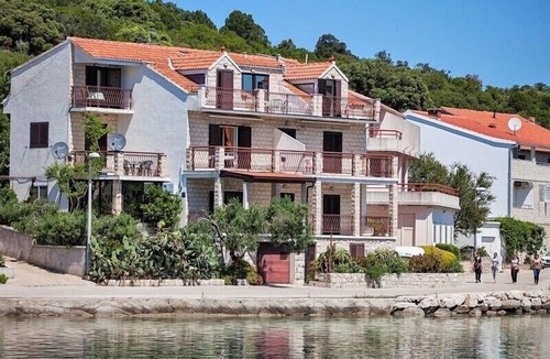 Pasadur Apartment | Apartments Adela, (2312), Pasadur, hr