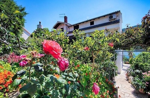 Pasadur Apartment | Apartments Adela, (2312), Pasadur, hr