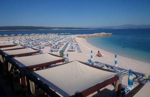 Selce Apartment | Apartments Adriatic 2