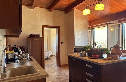 Premantura Apartment | Apartments Aleksandar, (14509), Premantura, hr