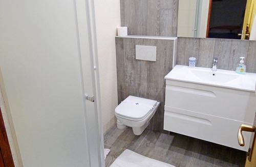 Stinjan Apartment | Apartments Alen, (9385), Štinjan, Croatia