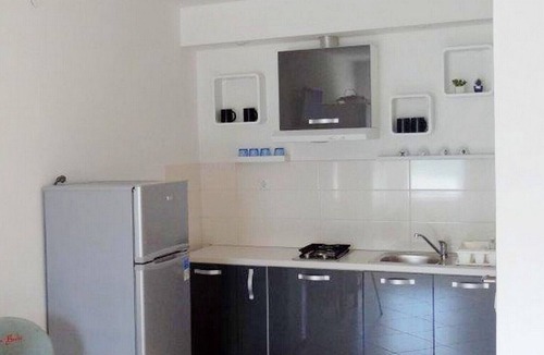 Stinjan Apartment | Apartments Alen, (9386), Štinjan, Croatia