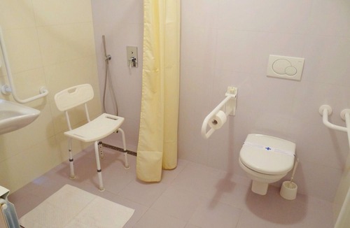 Stinjan Apartment | Apartments Alen, (9386), Štinjan, Croatia