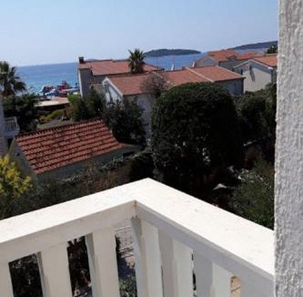 Rogoznica Apartment | Apartments Amalija