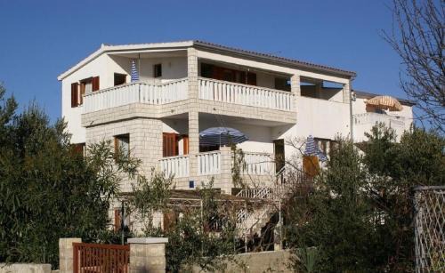 Rogoznica Apartment | Apartments Amalija