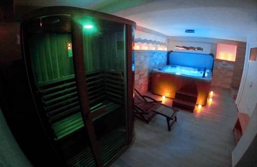 Starigrad Apartment | Apartments Anđa Apartment 3742-10 for 4 Pers. in Starigrad-Paklenica
