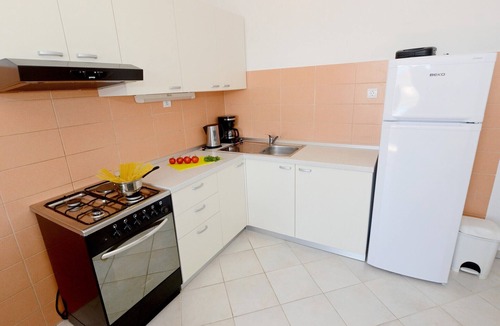 Zadar Apartment | Apartments Anđelko, (11890), Diklo, hr