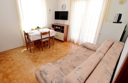 Zadar Apartment | Apartments Anđelko, (11891), Diklo, hr