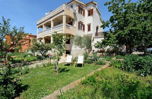 Zadar Apartment | Apartments Anđelko, (11891), Diklo, hr