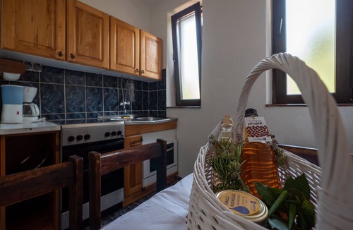 Mandre Apartment | Apartments Ante (13961-A3) - Mandre - island Pag
