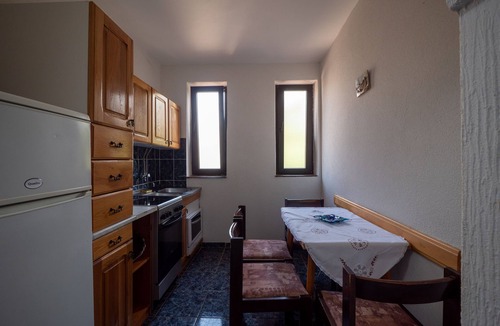 Mandre Apartment | Apartments Ante (13961-A3) - Mandre - island Pag