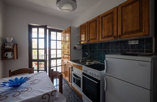 Mandre Apartment | Apartments Ante (13961-A4) - Mandre - island Pag