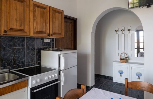 Mandre Apartment | Apartments Ante (13961-A4) - Mandre - island Pag