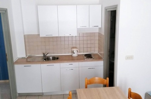 Zaton Apartment | Apartments Ana, (14975), Zaton, hr