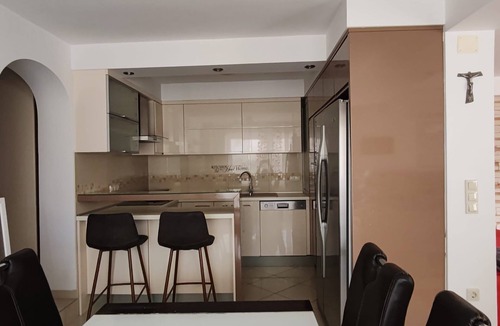 Sveti Filip i Jakov Apartment | Apartments and Room Danijel
