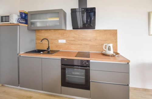 Sveti Filip i Jakov Apartment | Apartments and Room Danijel