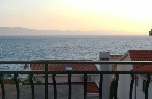 Drasnice Apartment | Apartments and Rooms MASLINA