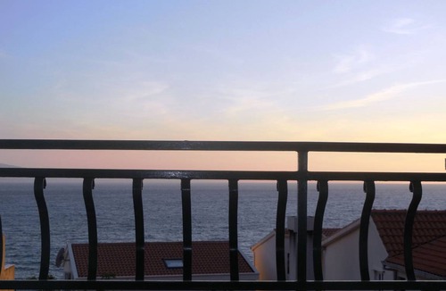 Drasnice Apartment | Apartments and Rooms MASLINA