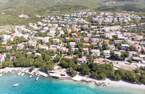 Klenovica Apartment | Apartments and Room Luka