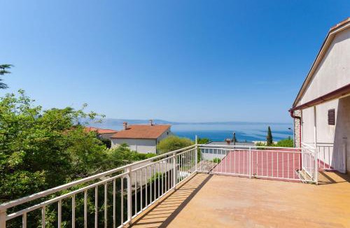 Klenovica Apartment | Apartments and Room Luka