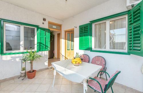Bidol Apartment | Apartments and Room Nevenka