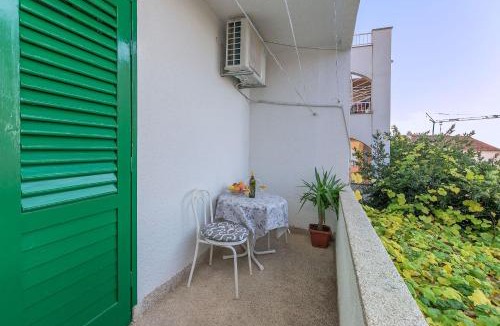 Bidol Apartment | Apartments and Room Nevenka