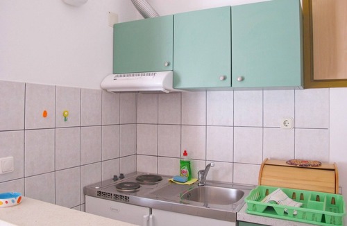 Lumbarda Apartment | Apartments and rooms Antun, (13051), Lumbarda, hr