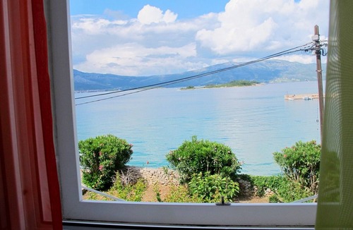 Lumbarda Apartment | Apartments and rooms Antun, (13052), Lumbarda, hr