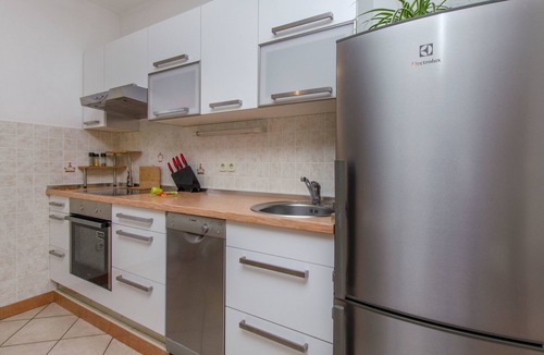 Vrboska Apartment | Apartments and Rooms Anita