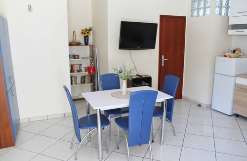 Split Apartment | Apartments and rooms Apartmani Katija, (10077), Split, hr