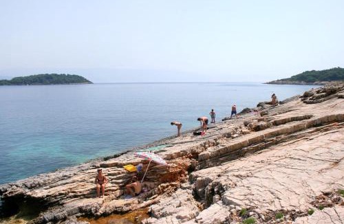 Vrboska House | Apartments and rooms by the sea Vrboska (Hvar) - 540