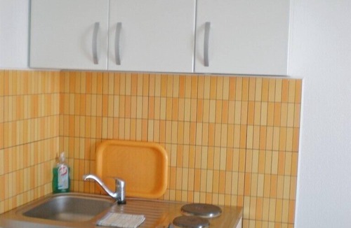 Pisak Apartment | Apartments and rooms Dubravka, (10803), Pisak, Omiš, hr