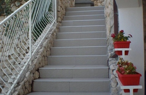 Pisak Apartment | Apartments and rooms Dubravka, (10803), Pisak, Omiš, hr