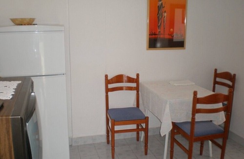 Pisak Apartment | Apartments and rooms Dubravka, (14666), Pisak, Omiš, hr