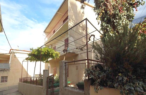 Vrpolje Apartment | Apartments and rooms Goran, (13628), Makarska, hr