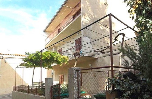 Vrpolje Apartment | Apartments and rooms Goran, (13631), Makarska, hr