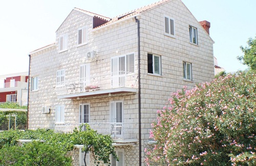 Babin Kuk Apartment | Apartments and rooms Jozepina, (12018), Dubrovnik, Croatia